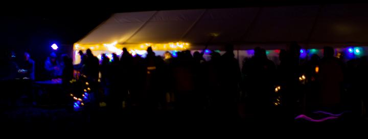 Bild: 20231111-190716.jpg